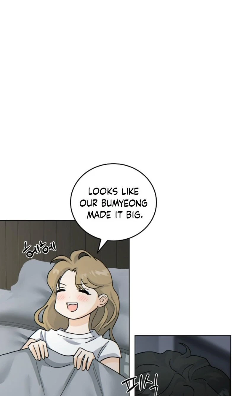 Chapter 67, page 41