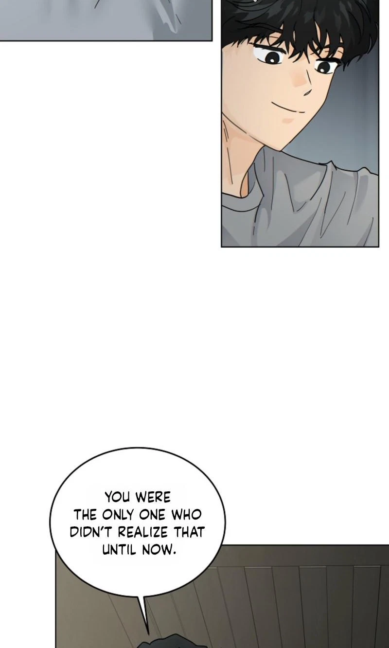 Chapter 67, page 42
