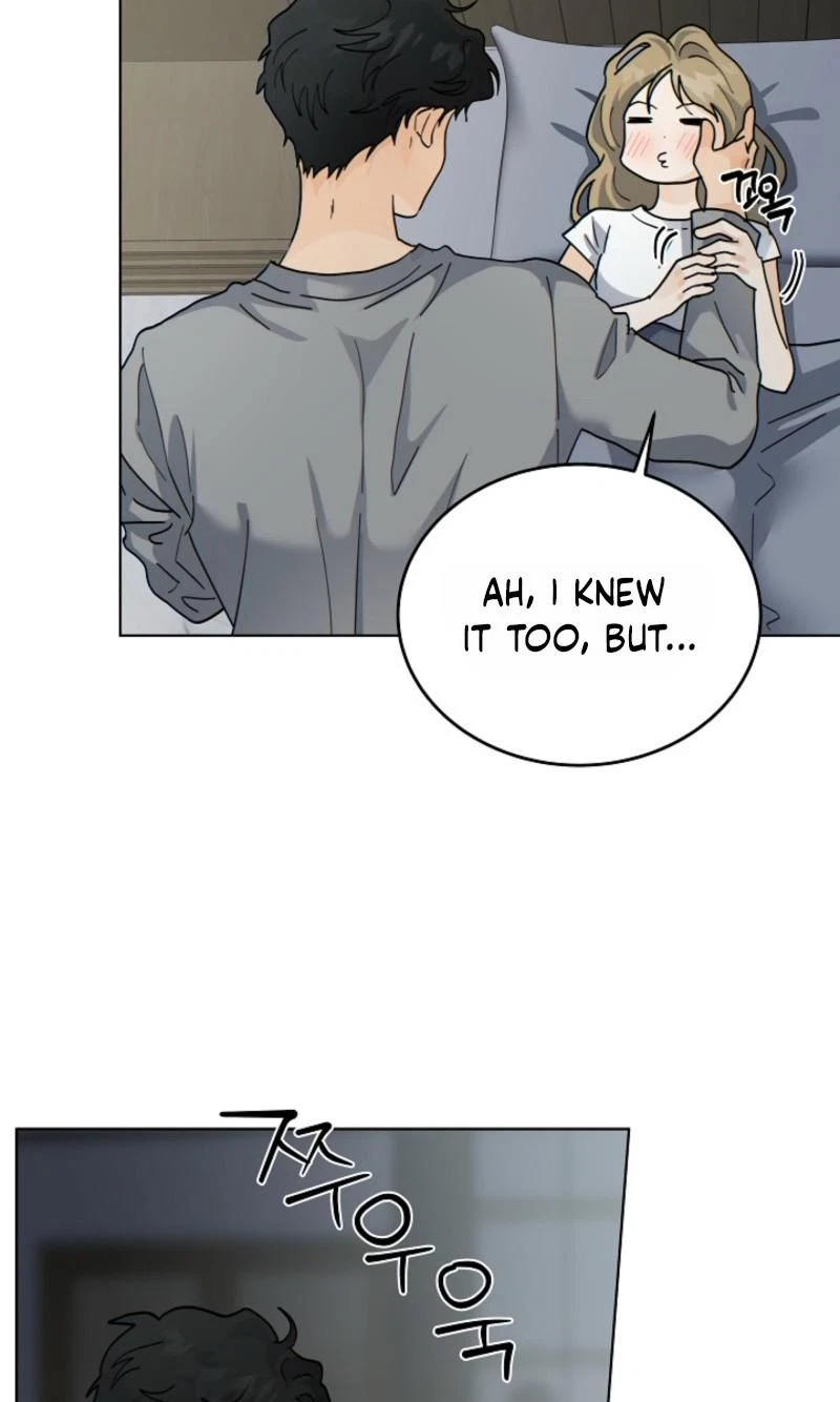 Chapter 67, page 43