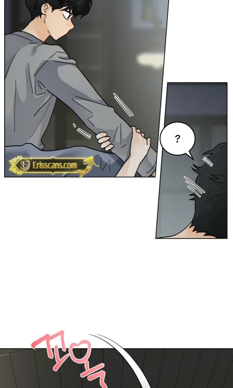 Chapter 67, page 44