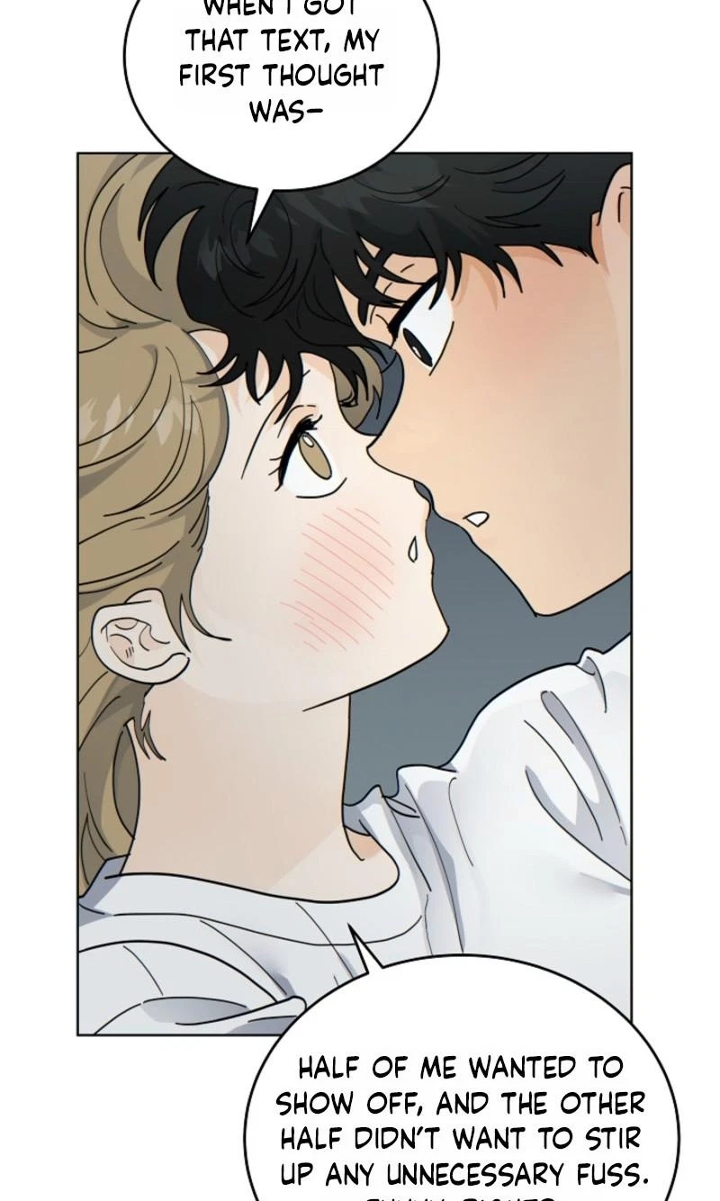 Chapter 67, page 46