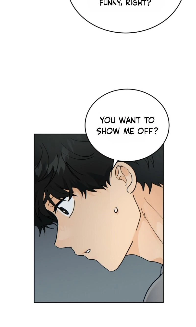 Chapter 67, page 47
