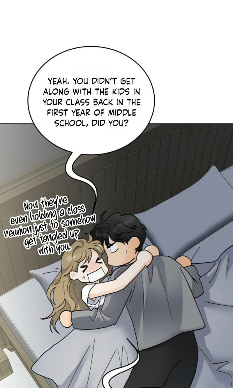 Chapter 67, page 48