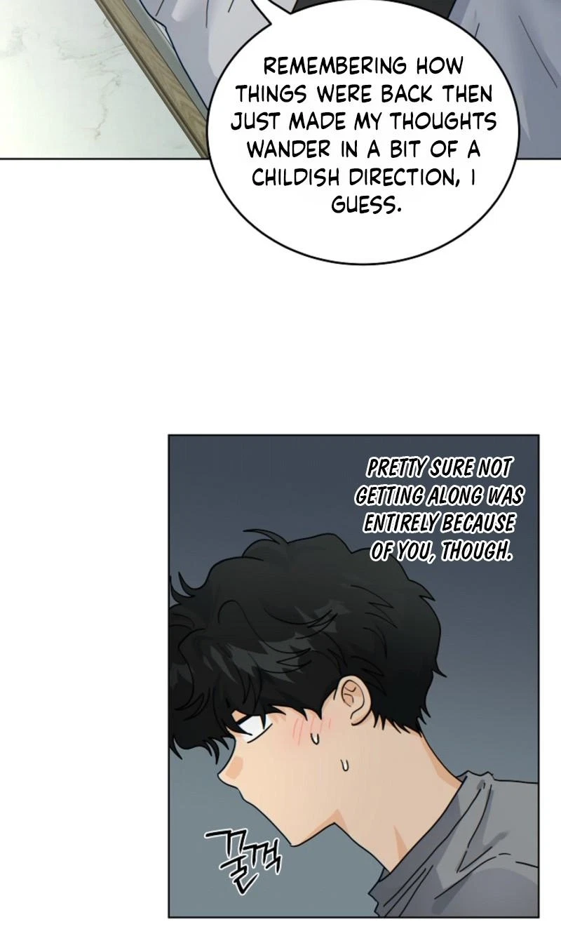 Chapter 67, page 49