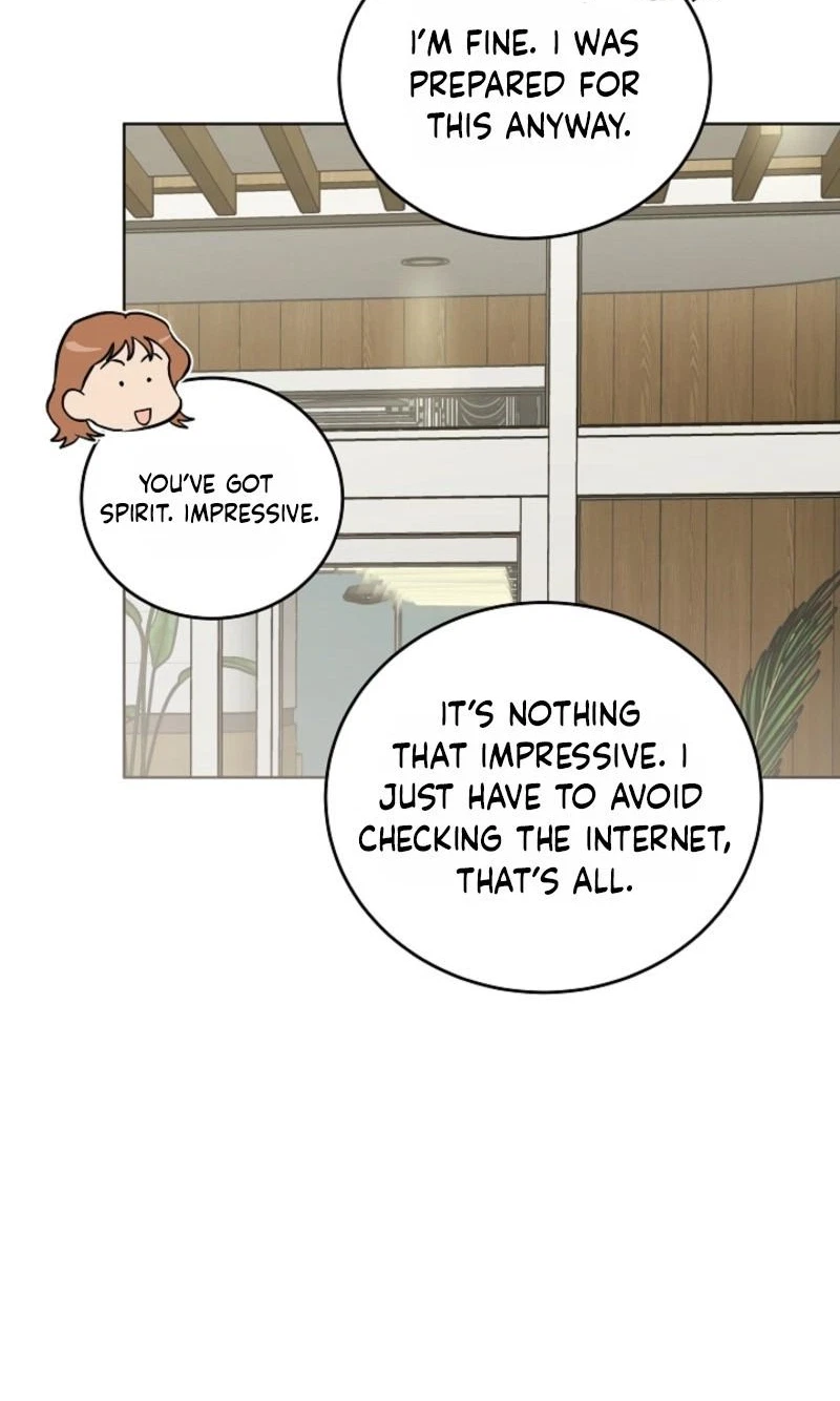 Chapter 67, page 5
