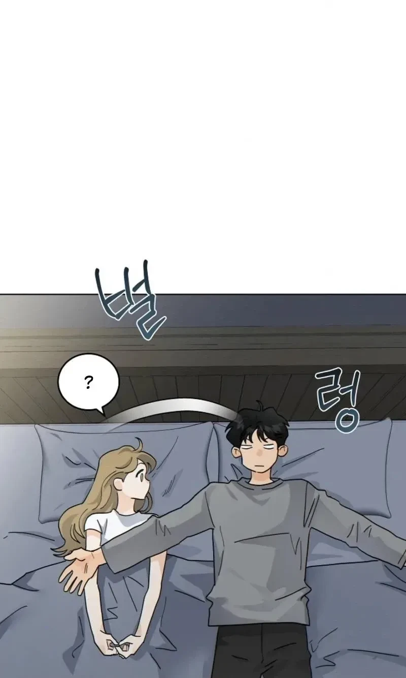 Chapter 67, page 50