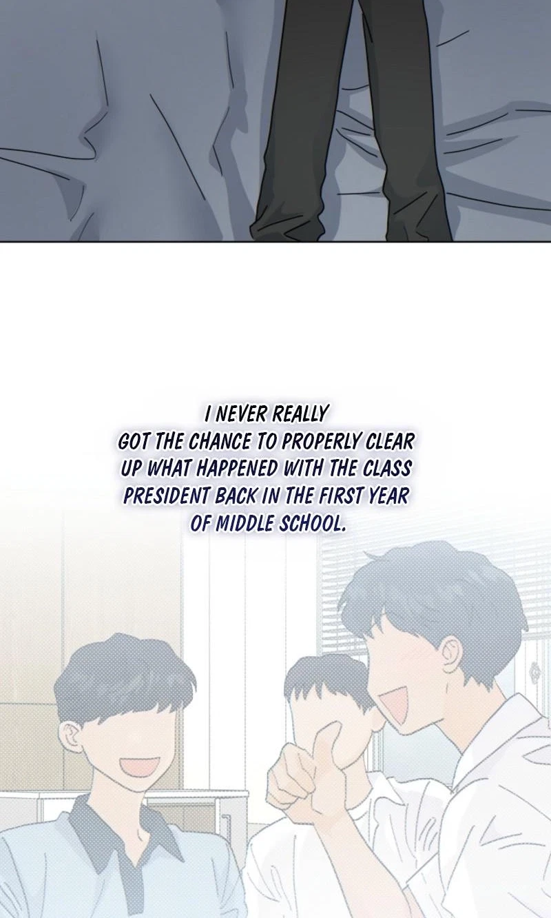 Chapter 67, page 51