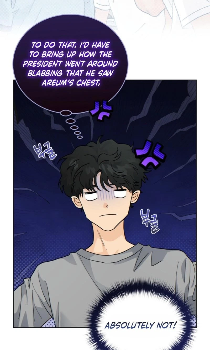 Chapter 67, page 52