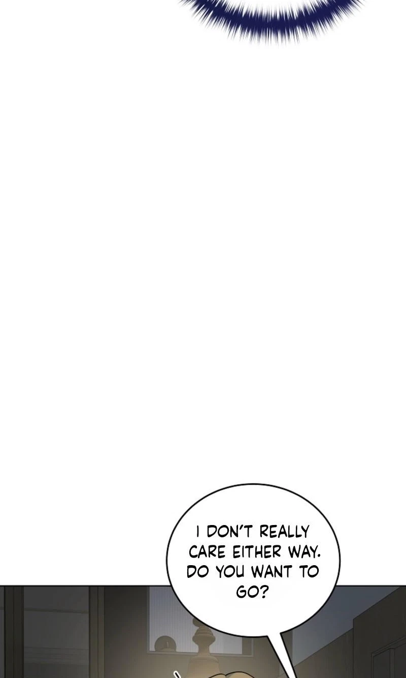Chapter 67, page 53