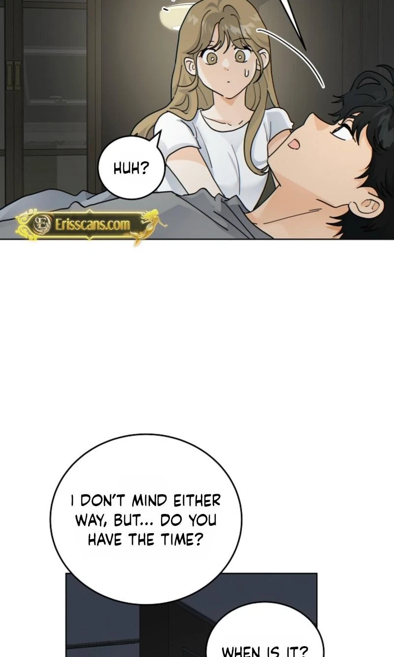 Chapter 67, page 54