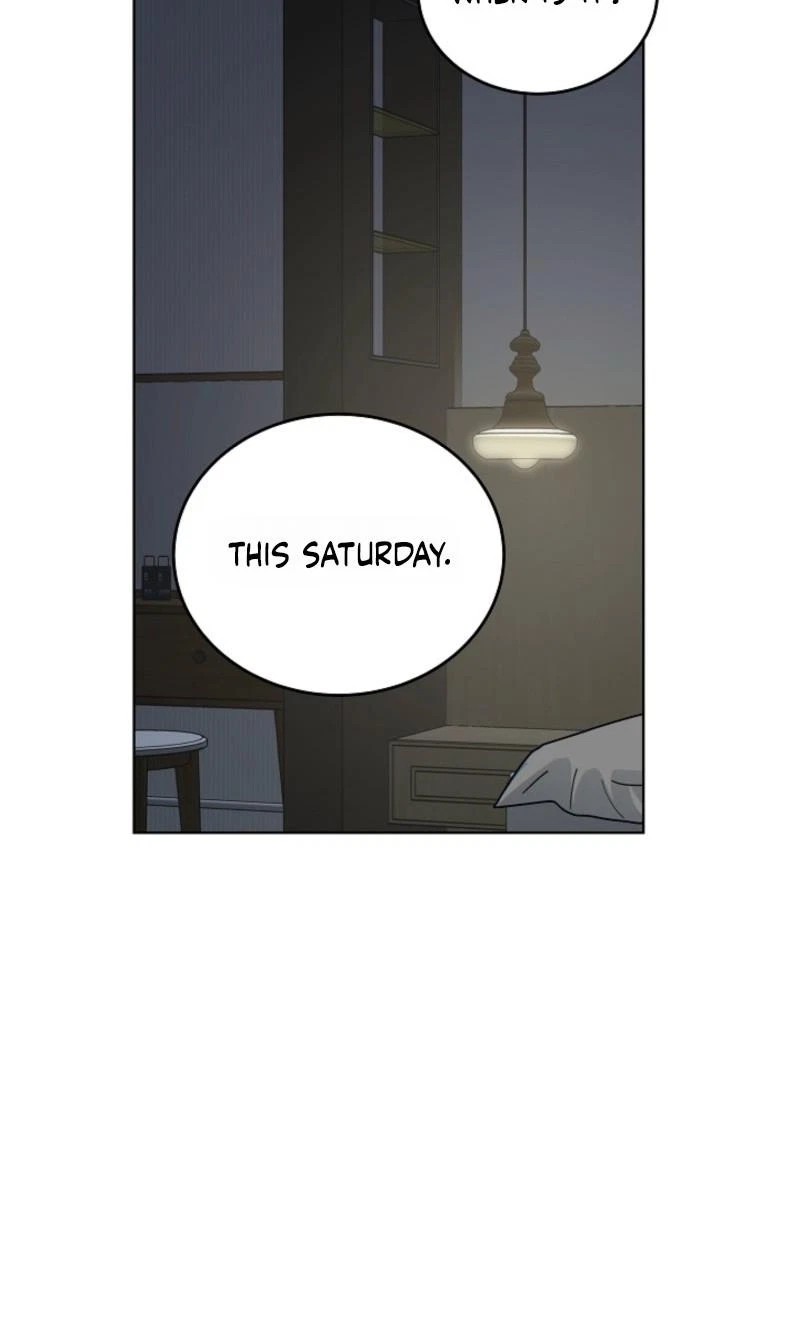 Chapter 67, page 55