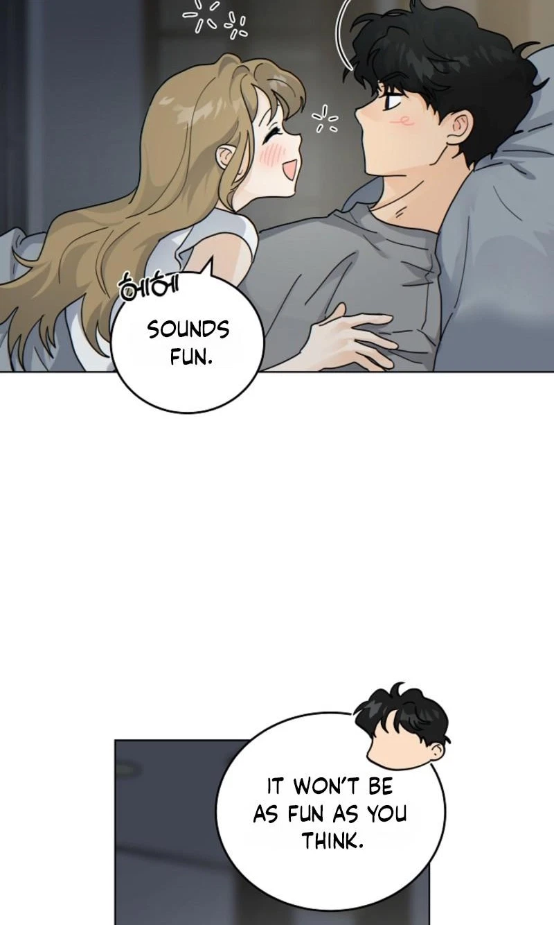 Chapter 67, page 59