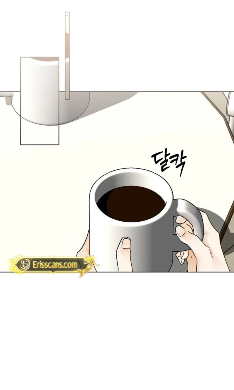 Chapter 67, page 6