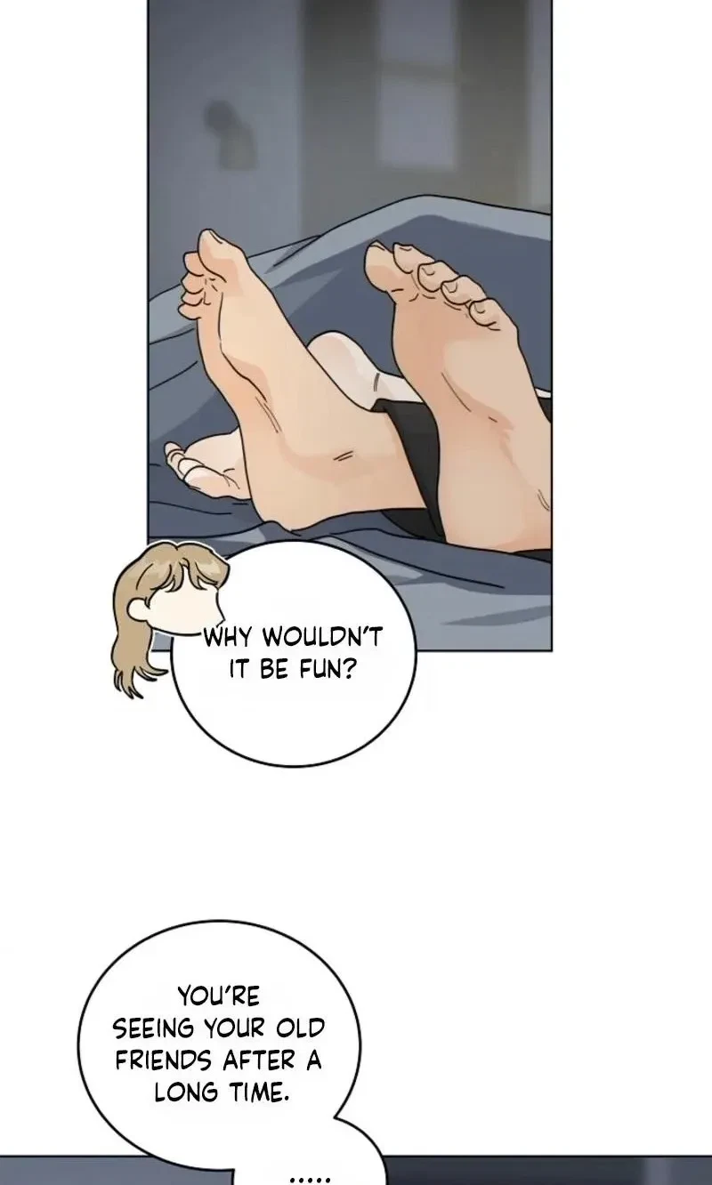 Chapter 67, page 60