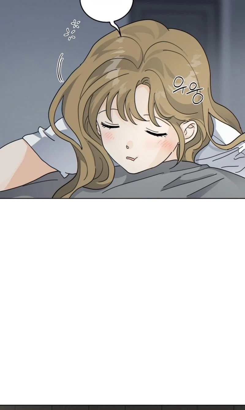Chapter 67, page 61
