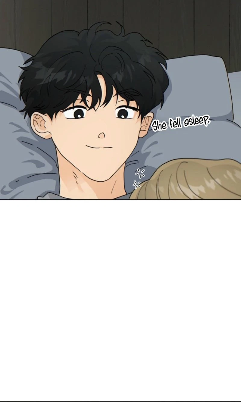 Chapter 67, page 62