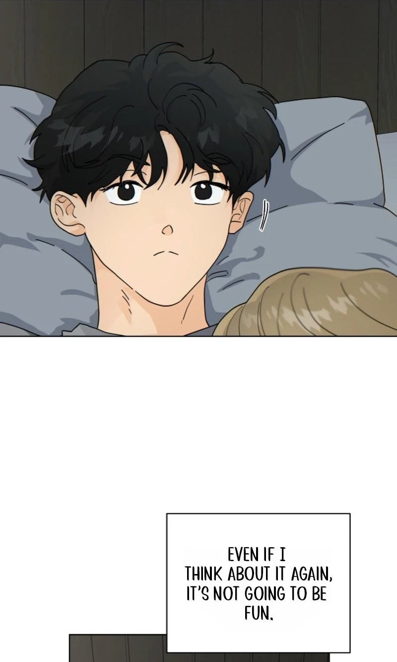 Chapter 67, page 63