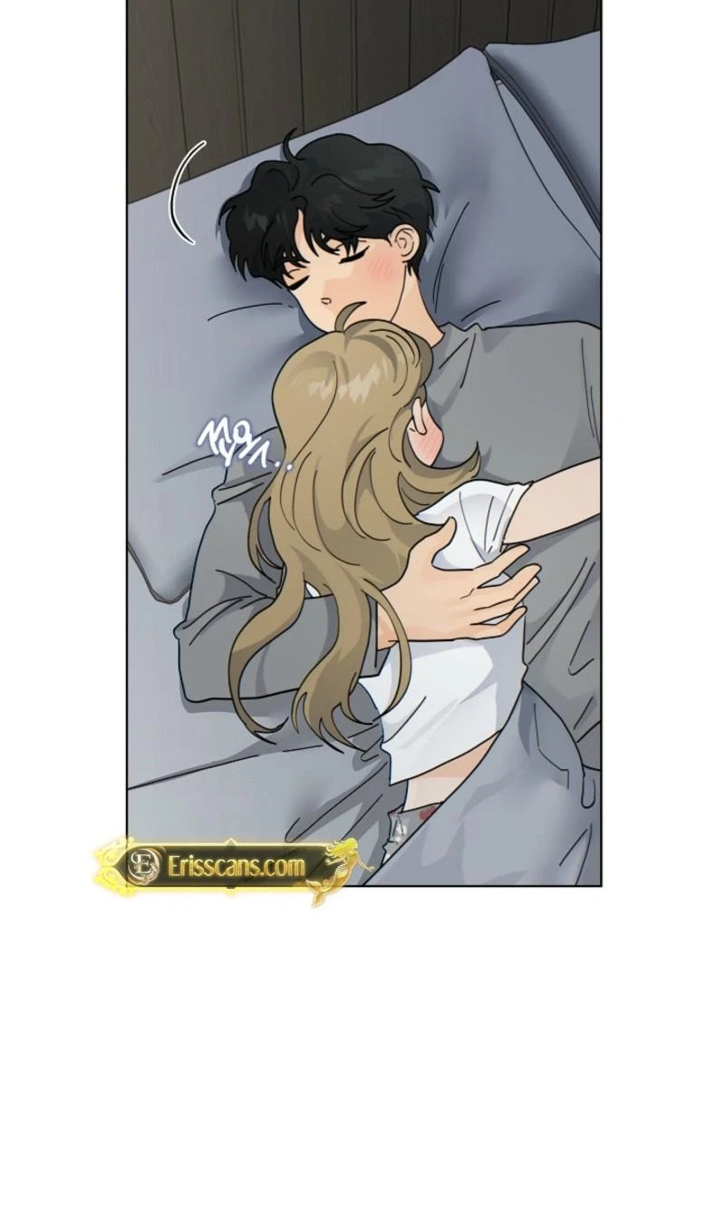 Chapter 67, page 64