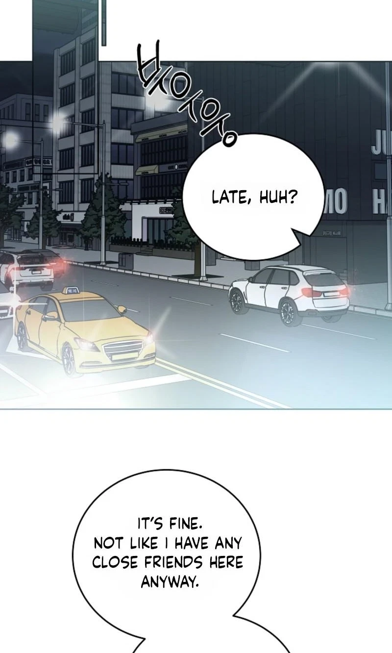 Chapter 67, page 66