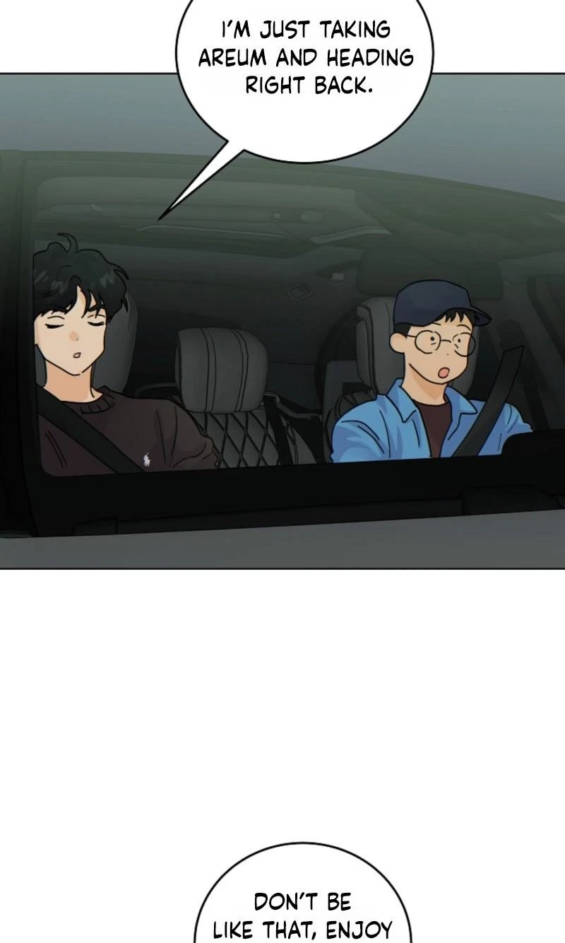 Chapter 67, page 67