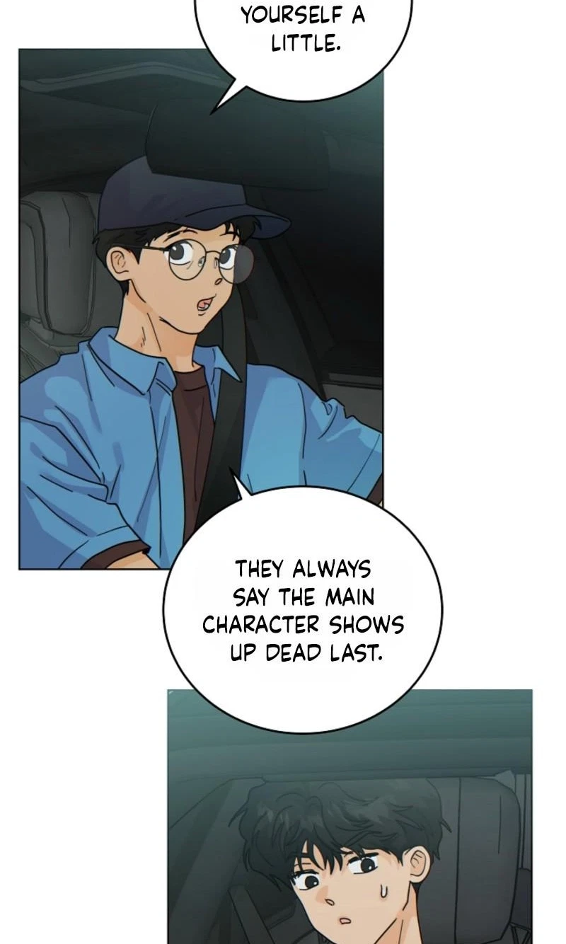 Chapter 67, page 68