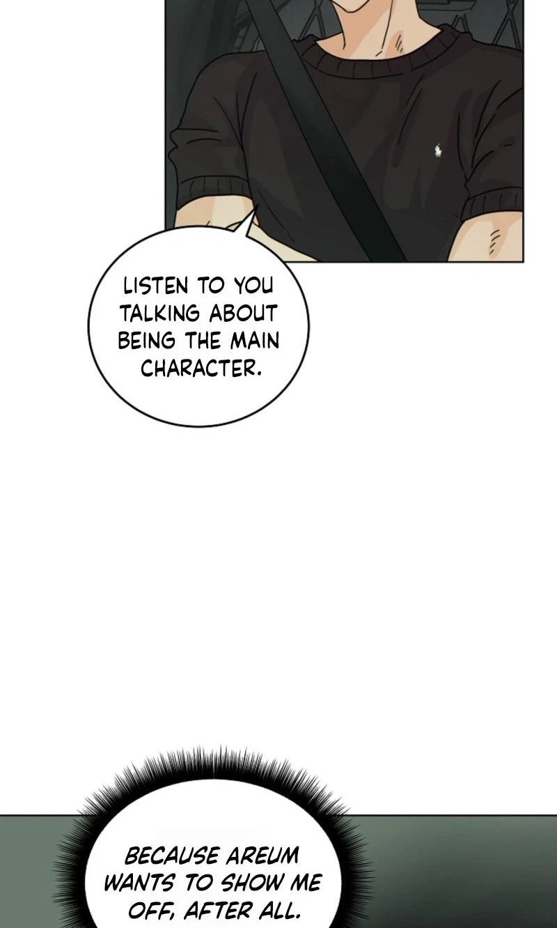 Chapter 67, page 69
