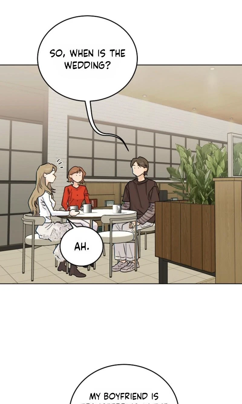 Chapter 67, page 7