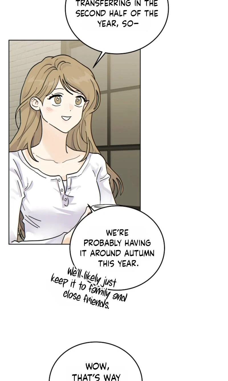 Chapter 67, page 8