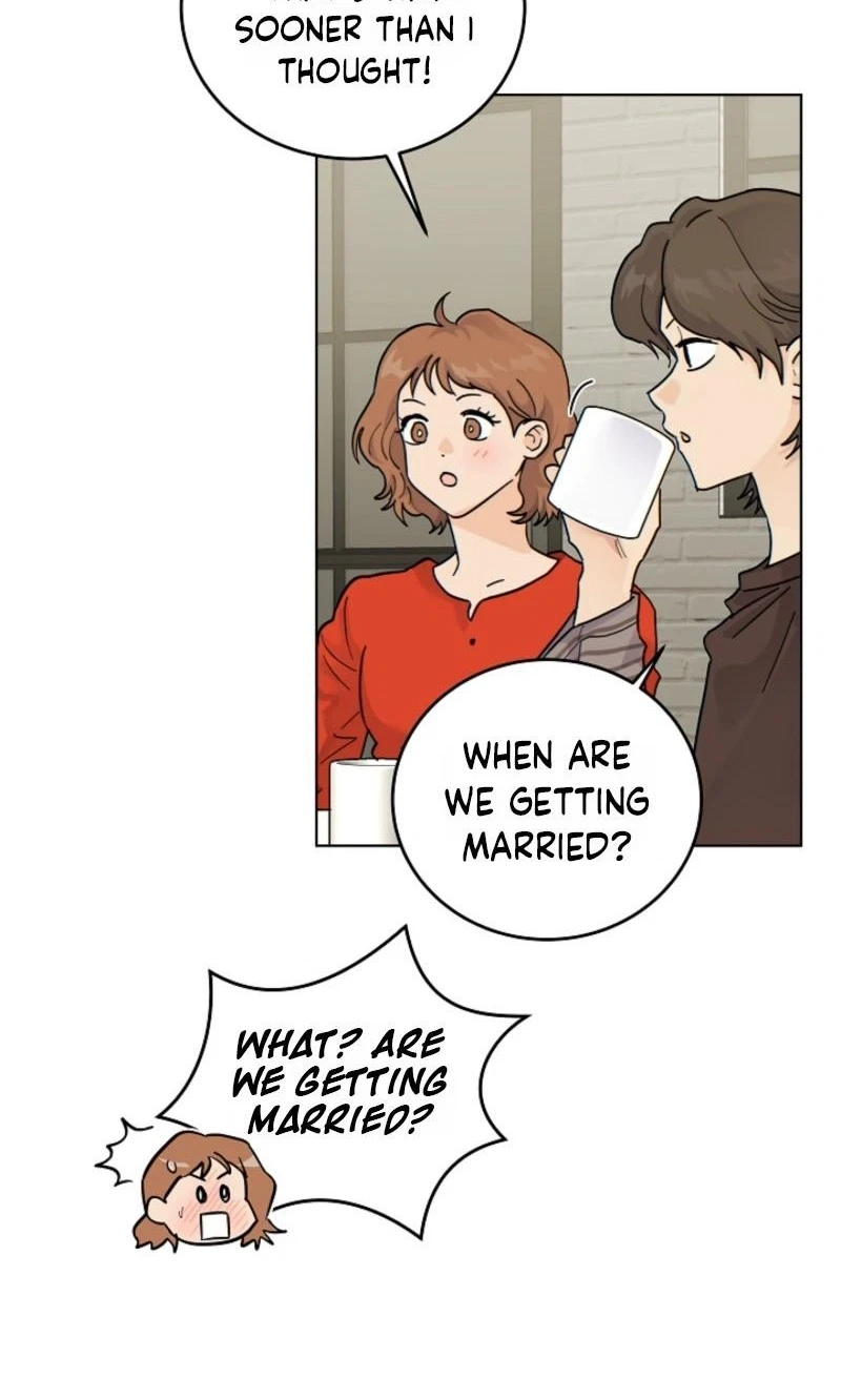 Chapter 67, page 9