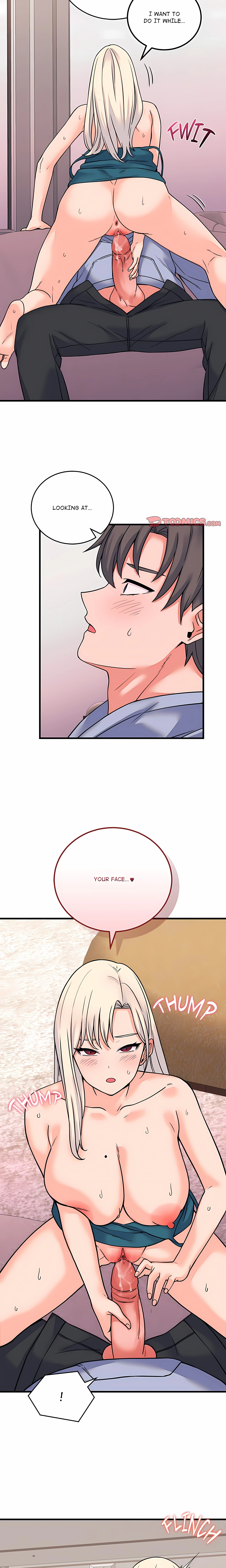 Chapter 58, page 11