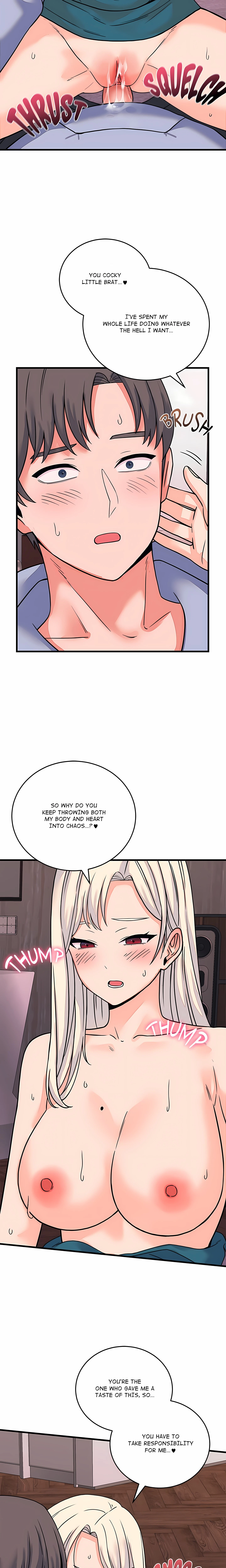 Chapter 58, page 14