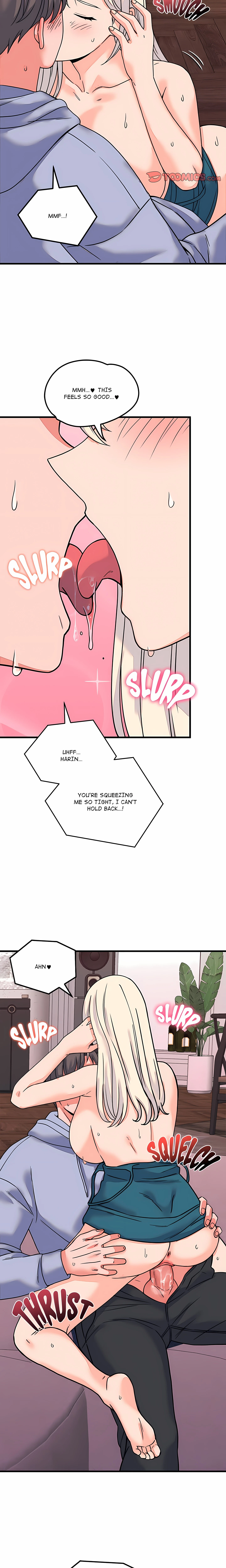 Chapter 58, page 15