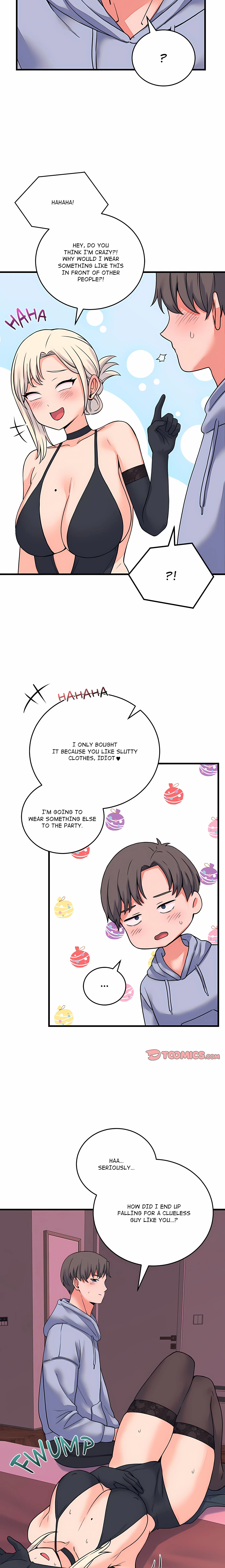 Chapter 58, page 22