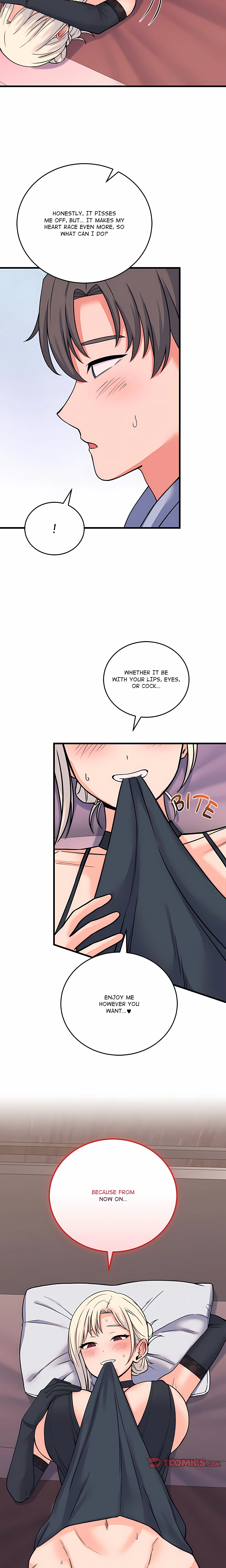 Chapter 58, page 23
