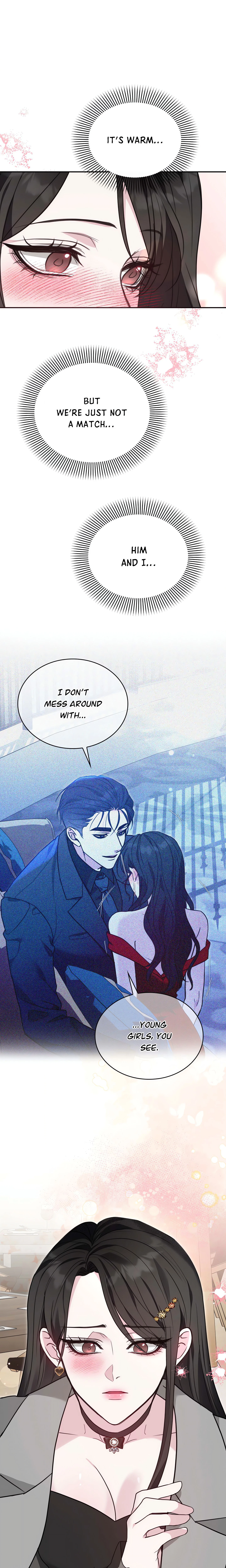Chapter 5, page 10