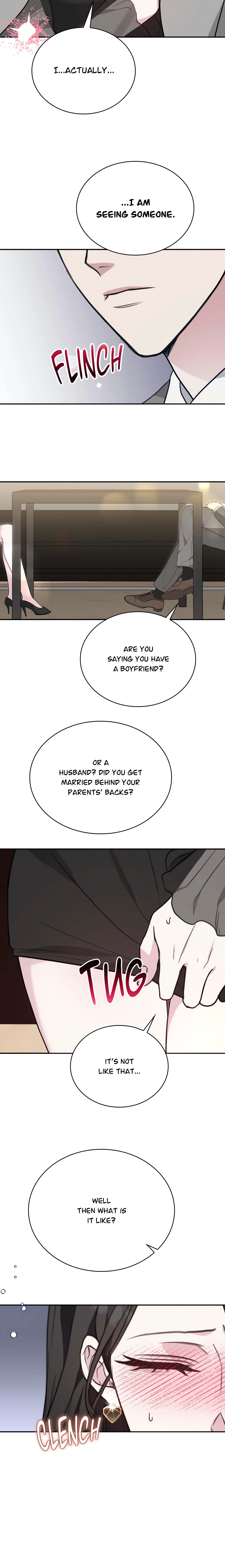 Chapter 5, page 11