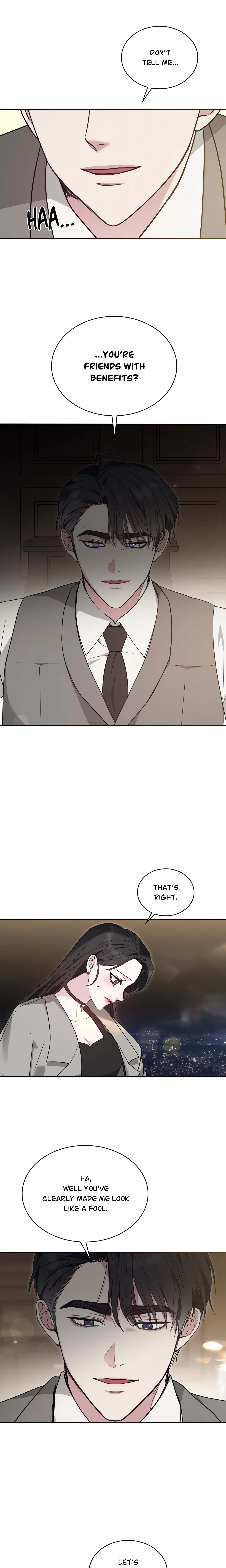 Chapter 5, page 12