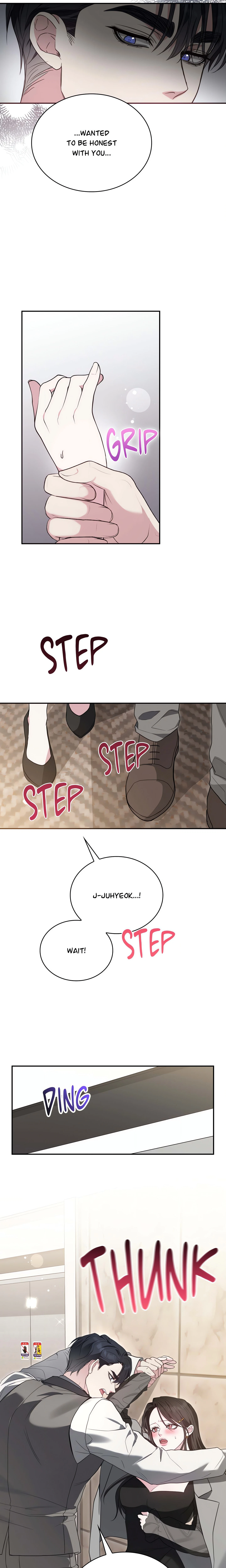 Chapter 5, page 14