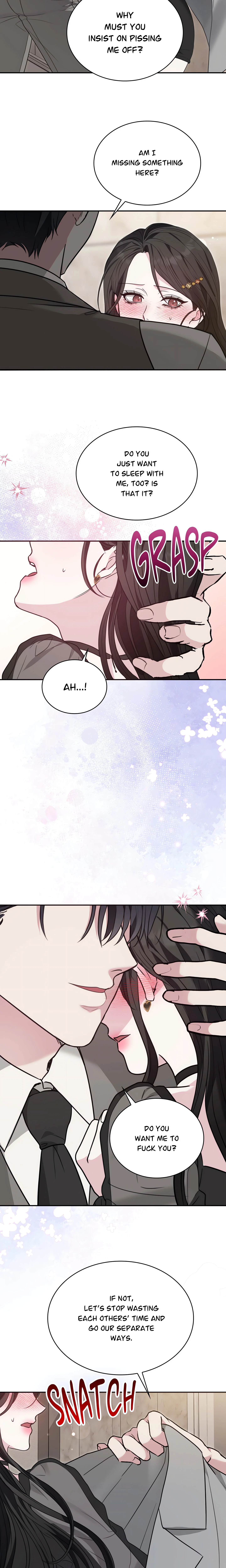 Chapter 5, page 15