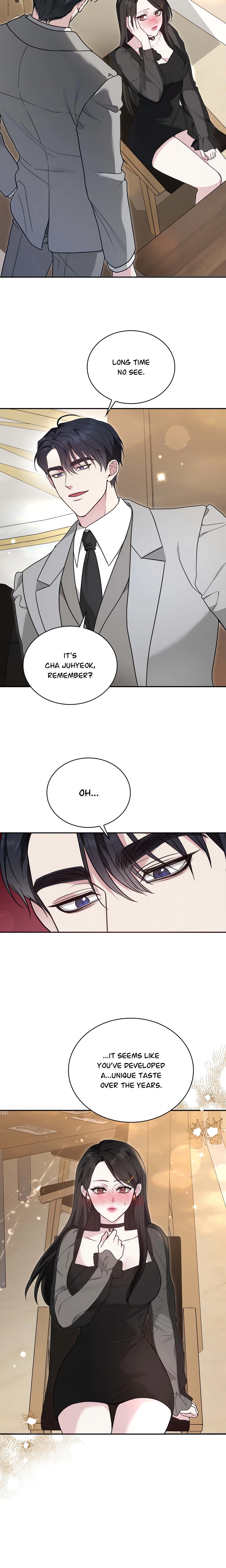 Chapter 5, page 5