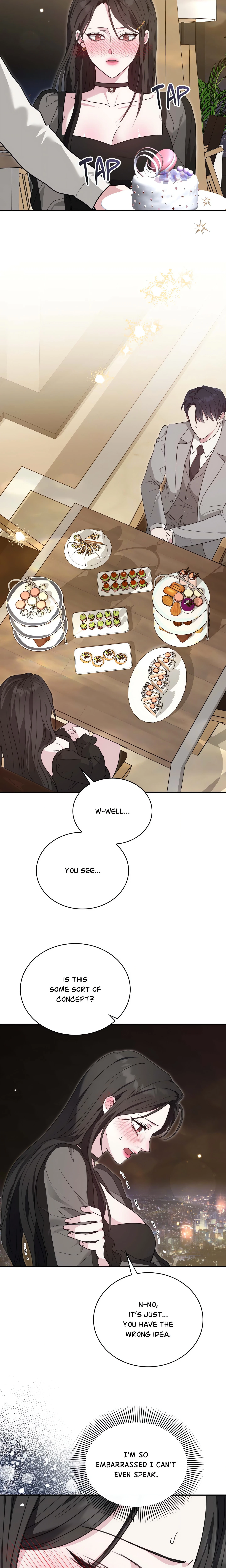 Chapter 5, page 7