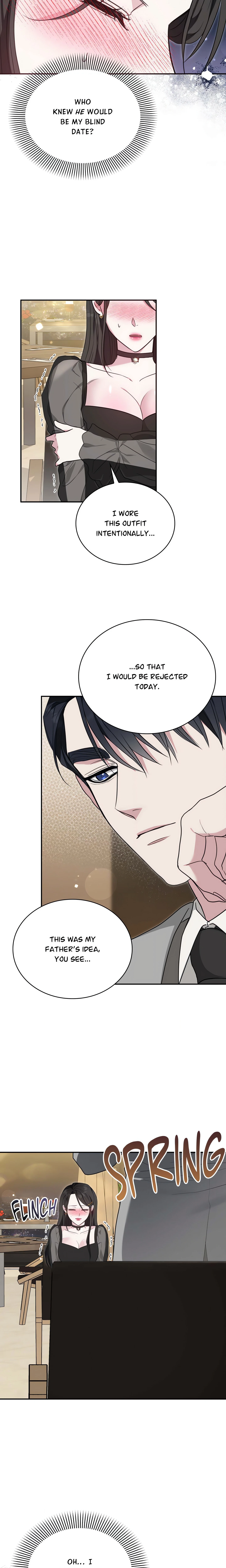 Chapter 5, page 8