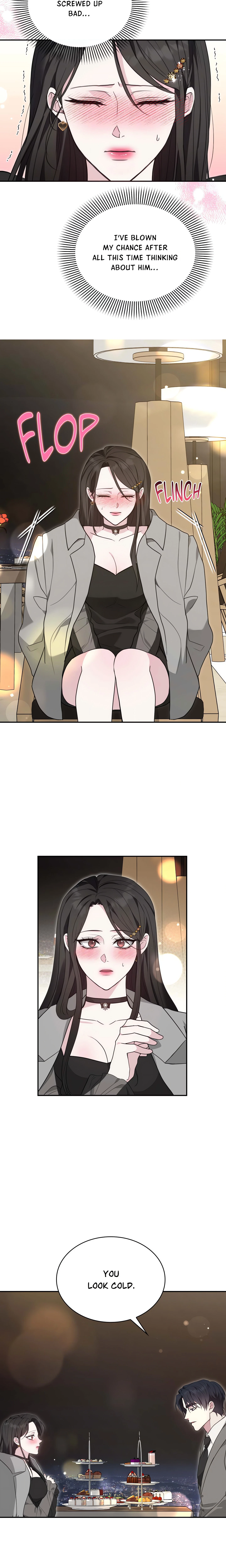 Chapter 5, page 9