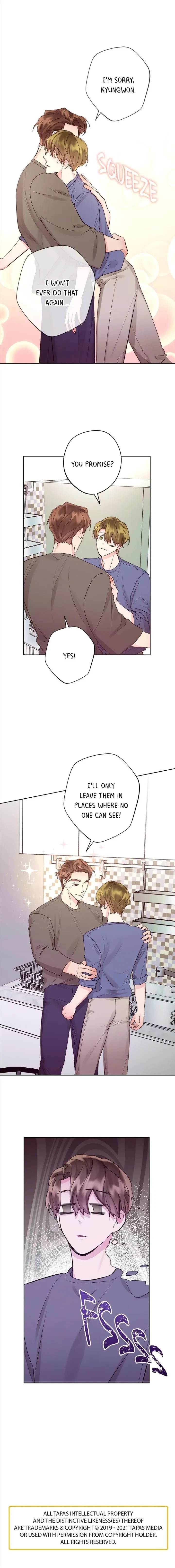 Chapter 28, page 7