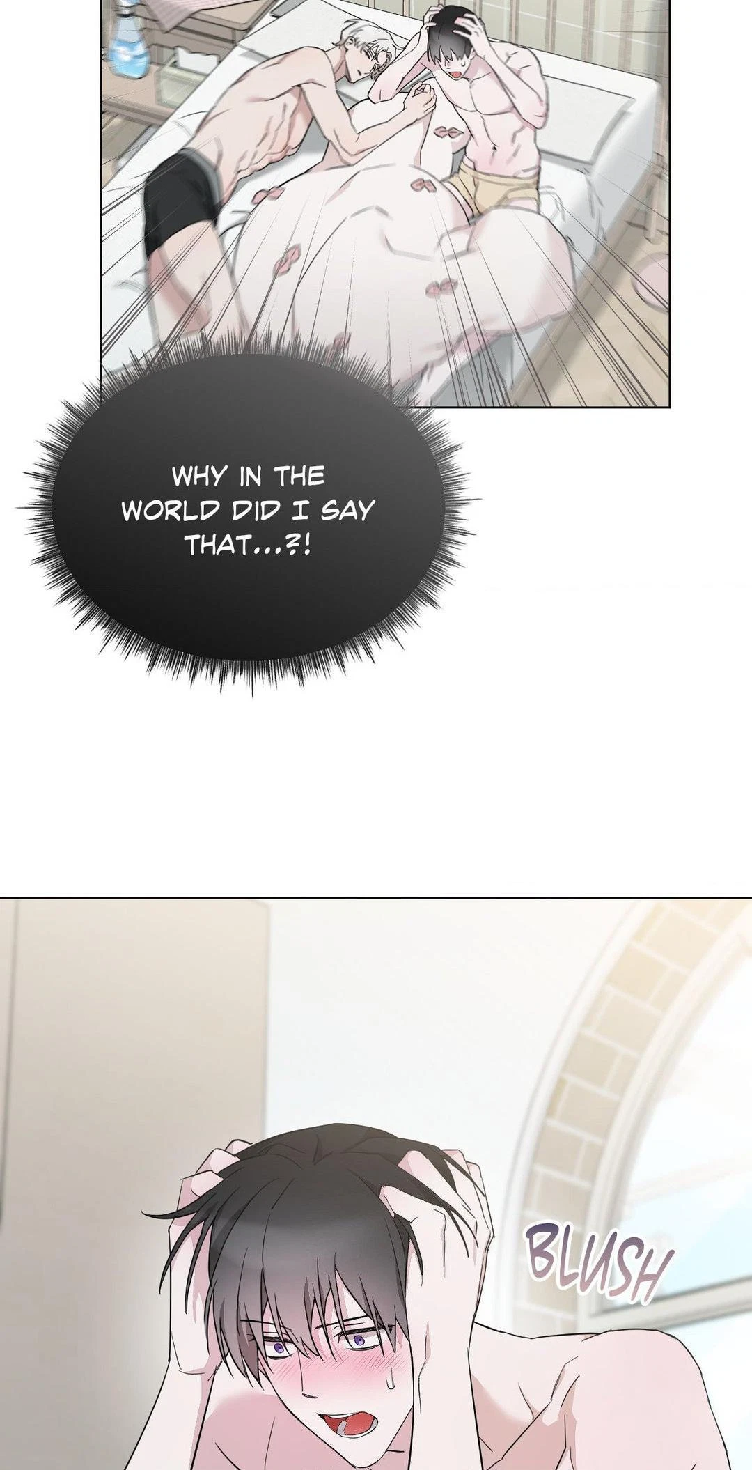 Chapter 39, page 13