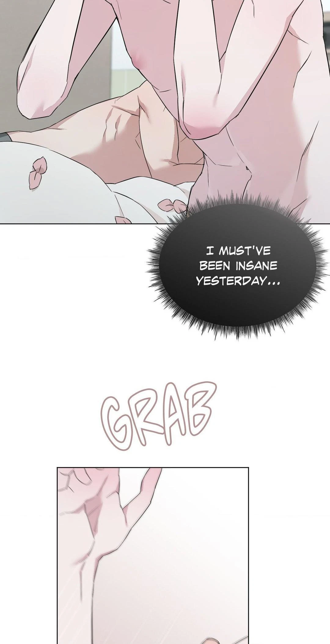 Chapter 39, page 14