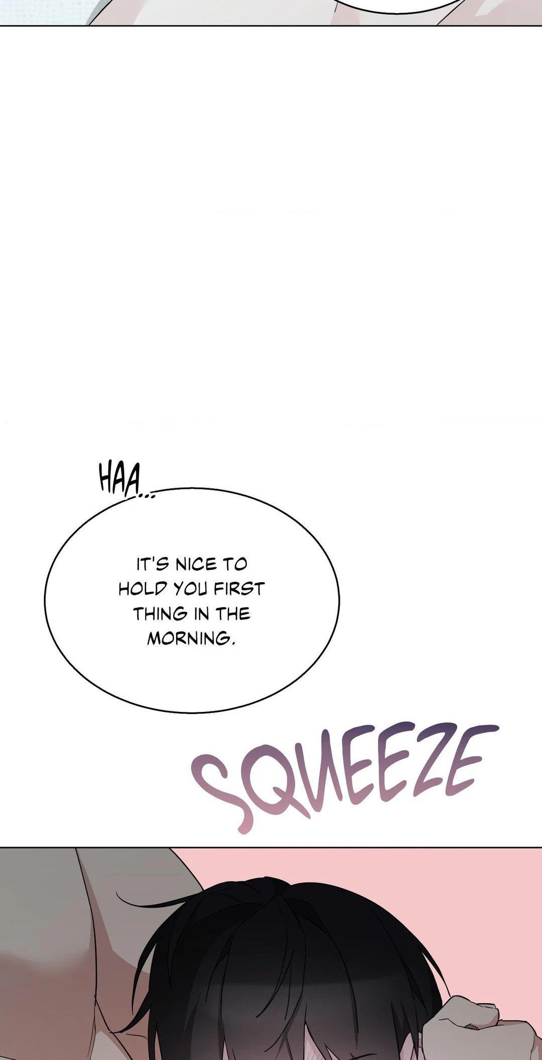 Chapter 39, page 17