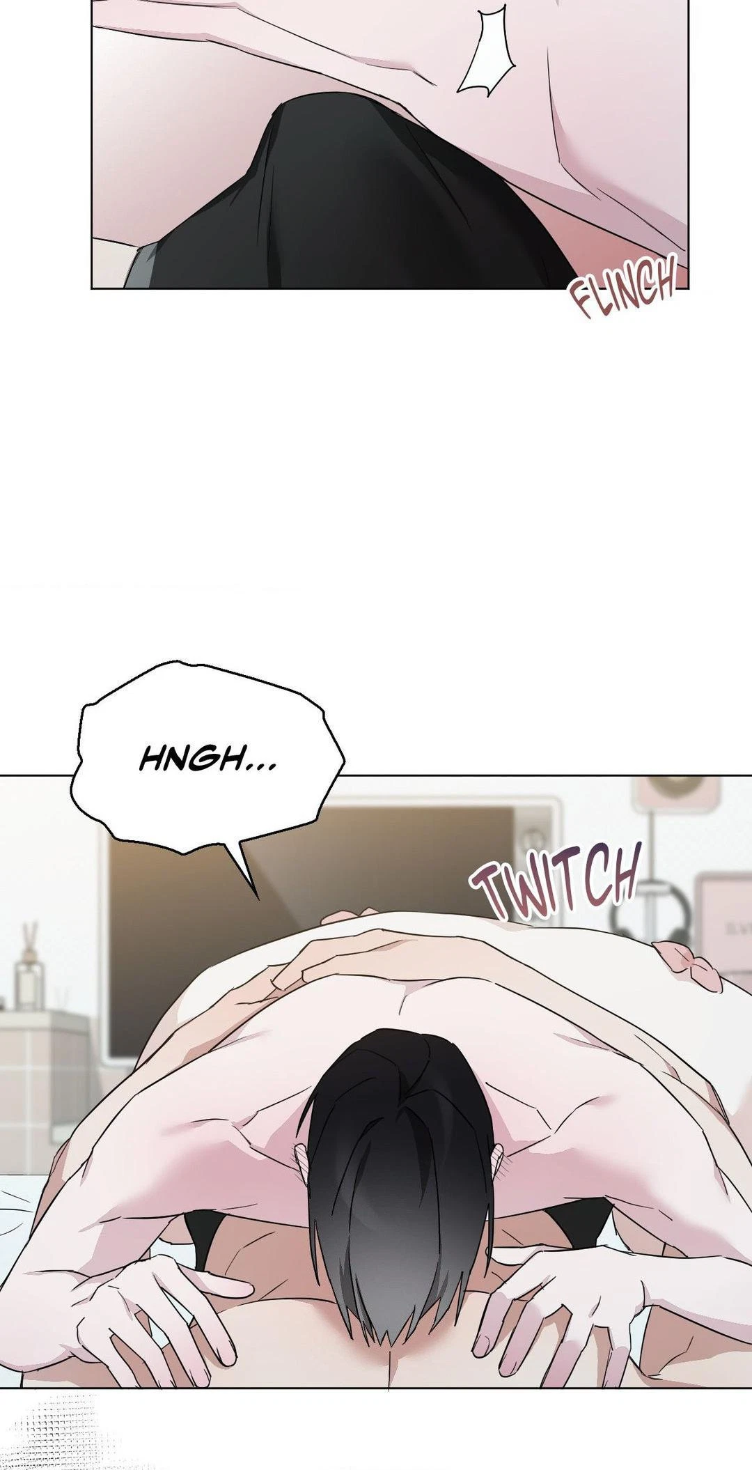 Chapter 39, page 19