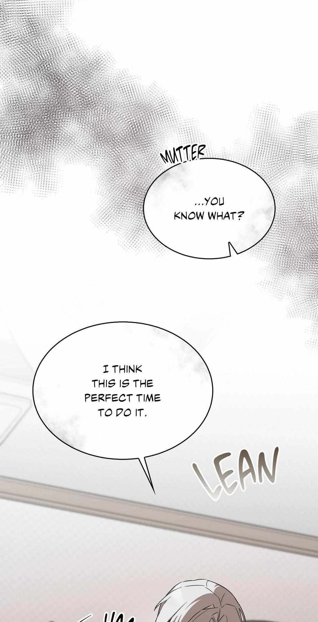Chapter 39, page 20