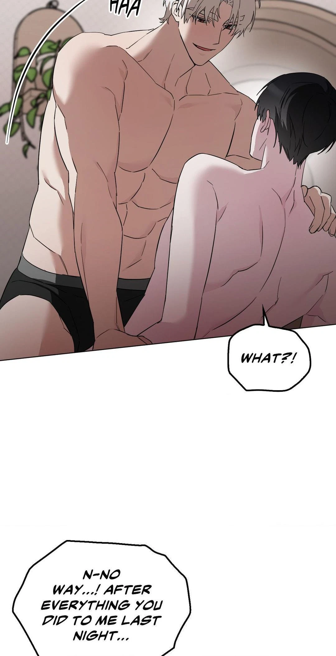Chapter 39, page 21